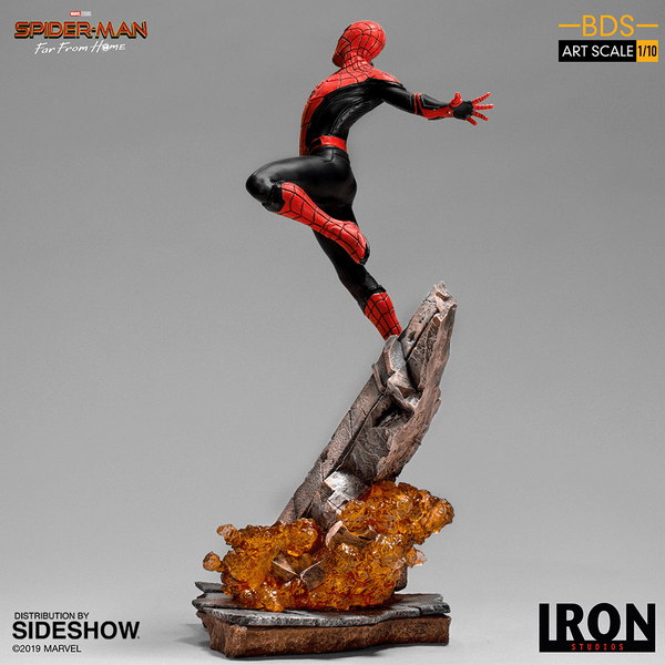 Spider-Man-073ec680-95c5-4035-b931-9f9943b72a94 6
