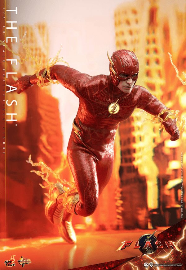 The Flash-679de4ac-74db-488f-9742-f413d9375f93 7