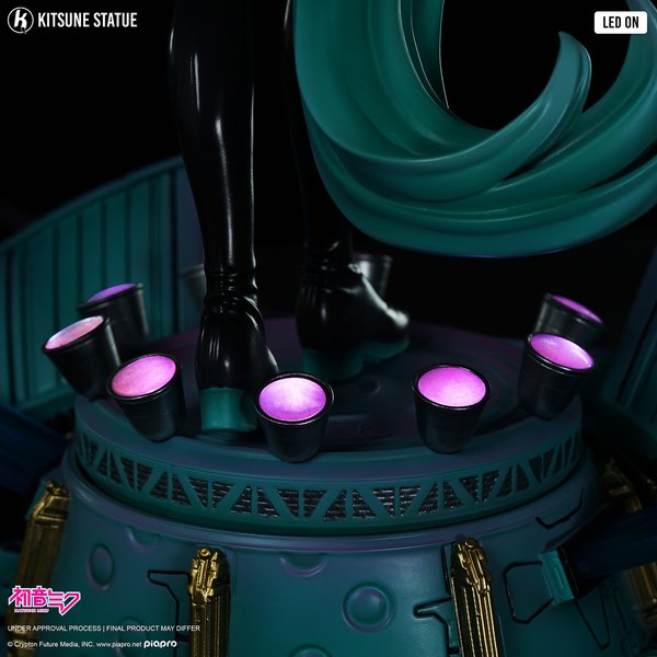 Hatsune Miku-2a755ef3-708f-4bb9-85d5-550a8d19b9e6 4