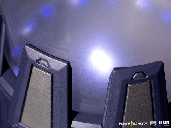 Zordon 6