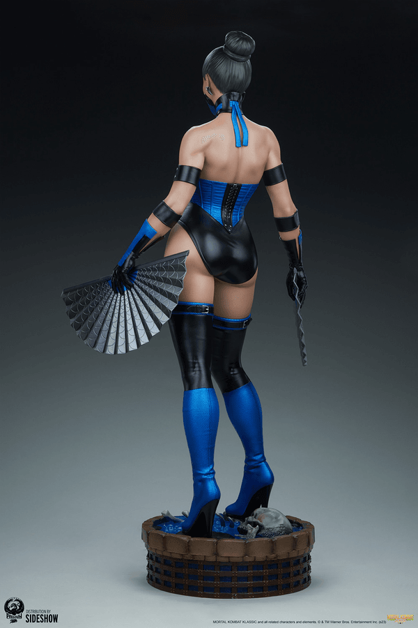Kitana 10
