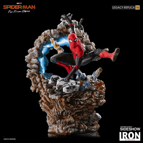 Spider-Man-205560b0-fb01-40db-8402-4c24a960c129 17