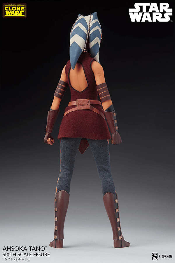 Ahsoka Tano-bd0856b8-6f50-4658-bf4b-7df913931c56 6