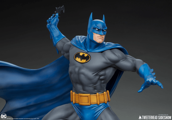 Batman™ (Retro Edition) 6