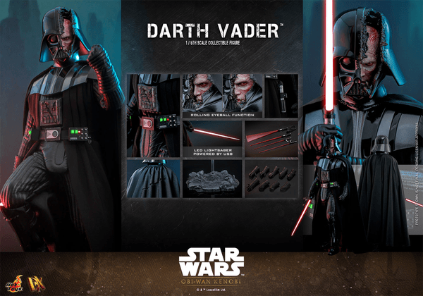 Darth Vader-65314a9c-f7b2-4c70-b542-6527b7cd37c2 8