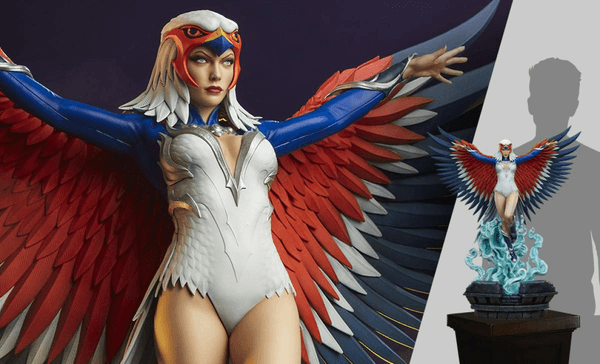 Sorceress Legends 1