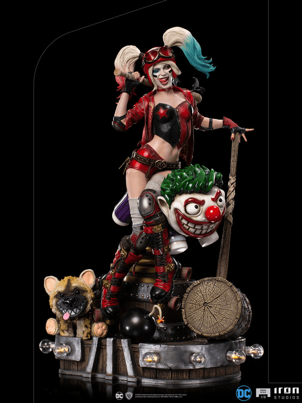 Harley Quinn-3f3df4f7-2e9f-4bb9-ae26-3acd9b12048b 5