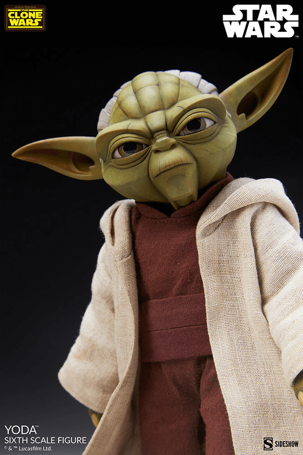 Yoda-742091dd-2c09-46b8-9d6b-20fa428f0576 10