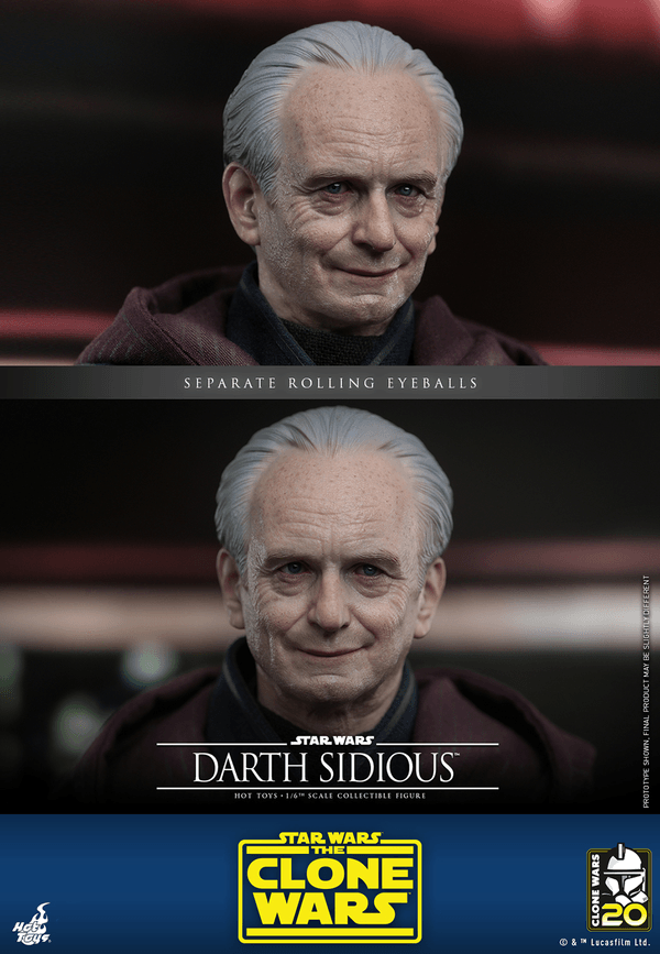 Darth Sidious-6fbbbcf3-b701-4168-82e6-69c631a03970 12