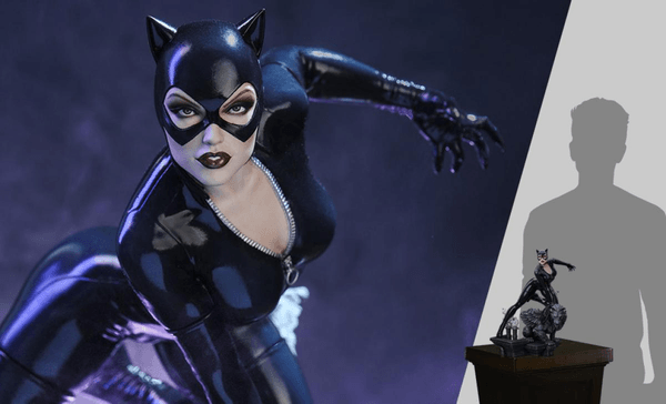 Catwoman-ca68a4ef-87b7-4de8-b6a7-d5d26cbc3ffb 1