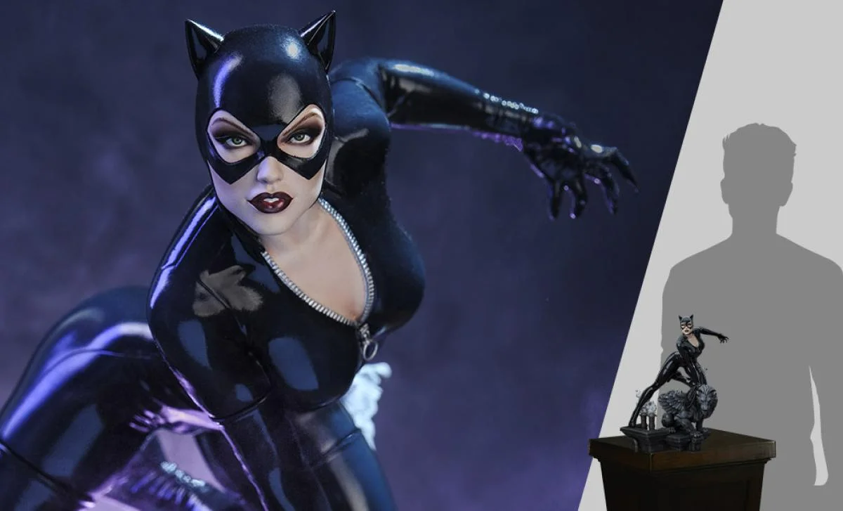 Catwoman-ca68a4ef-87b7-4de8-b6a7-d5d26cbc3ffb 1
