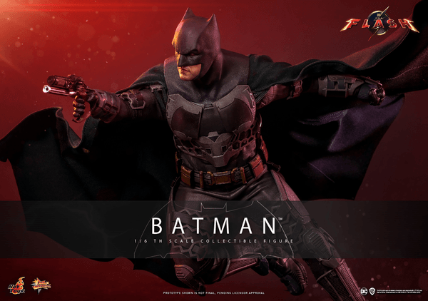 Batman-271973db-b8cc-422c-bd8e-a10346d00ff1 1