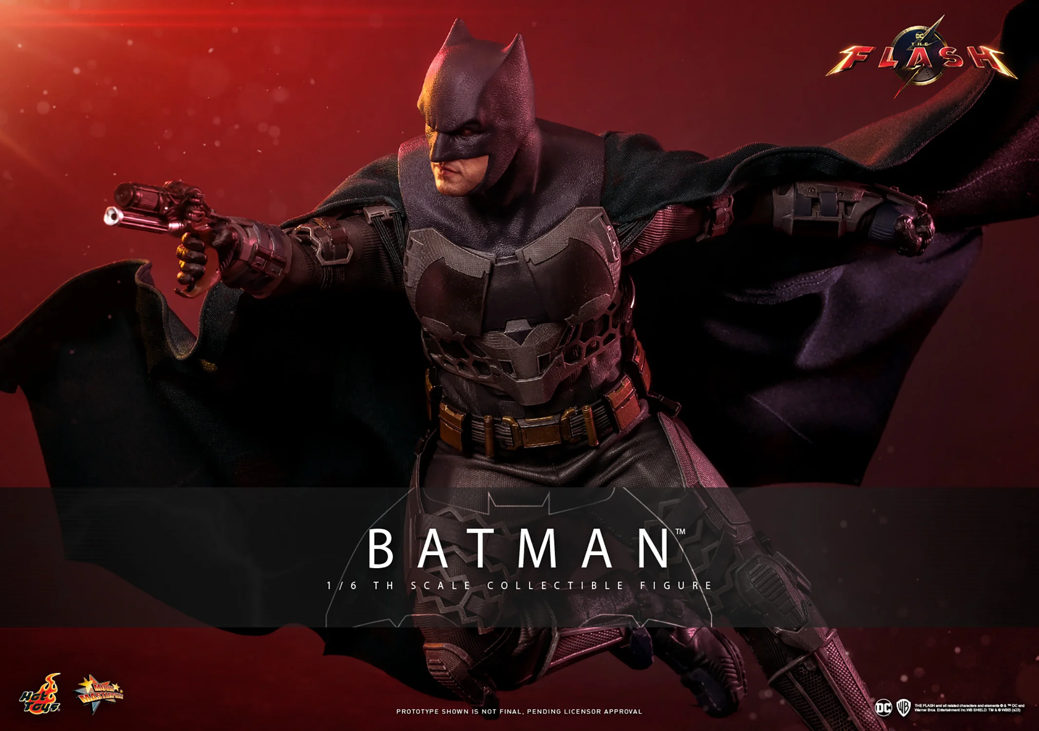 Batman-271973db-b8cc-422c-bd8e-a10346d00ff1 1