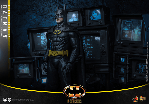 Batman (Deluxe Version)-3a09b951-63e7-4edf-ad35-be27a764b740 8