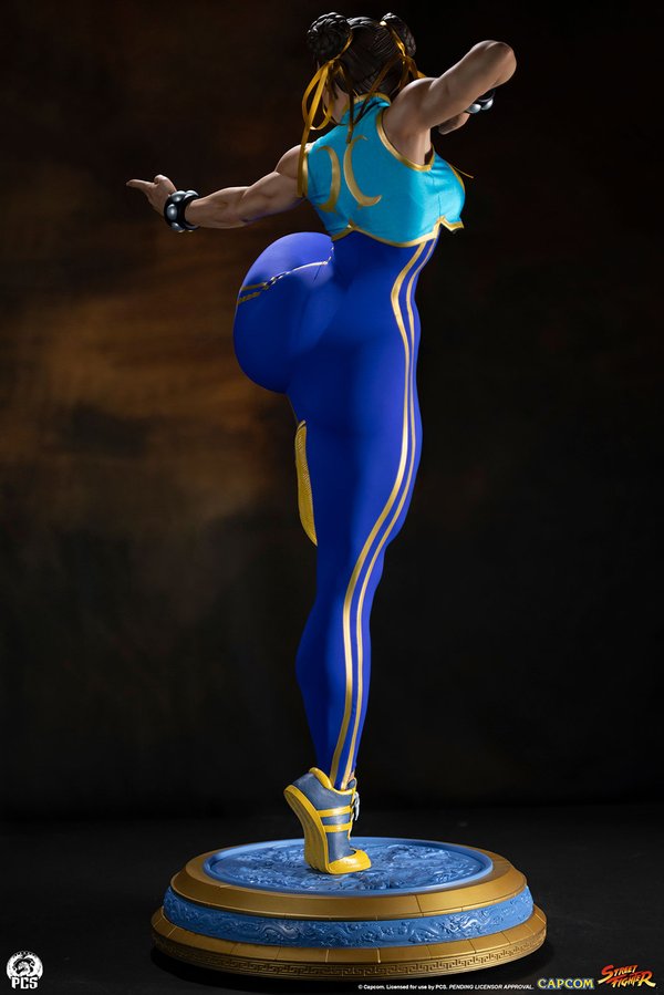 Chun-Li (Alpha Edition)-710b2cfe-8fb8-47bb-b6fd-6cb2e51076c6 8