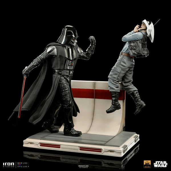 Star Wars Rogue One  6