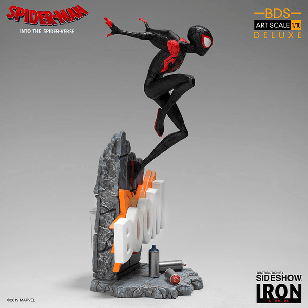 Miles Morales-eda0a04b-2b4c-424e-b8dc-9598ada8747f 13