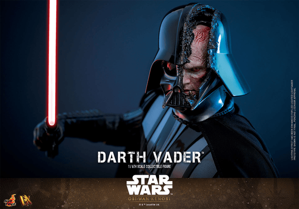 Darth Vader-65314a9c-f7b2-4c70-b542-6527b7cd37c2 4