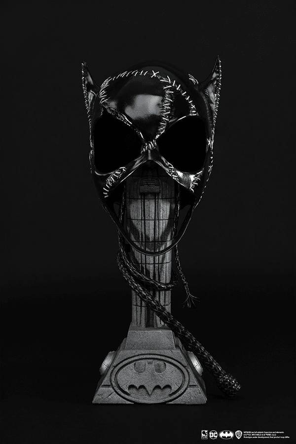 Catwoman Mask-02734943-2760-459e-9da0-95a51e77fe1b 3