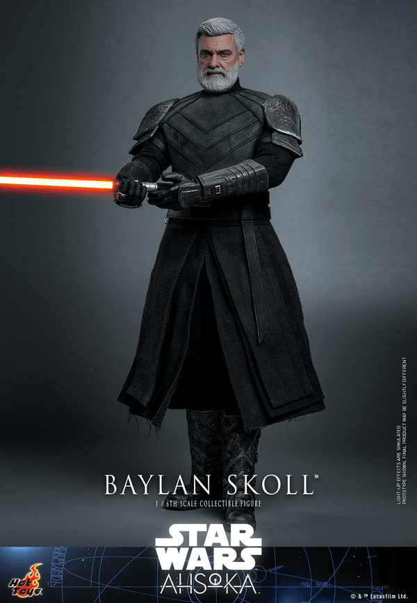 Baylan Skoll 6