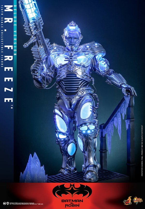 Mr. Freeze (Deluxe Version)-dbcb5485-7f64-415f-ae57-687da8f44923 8