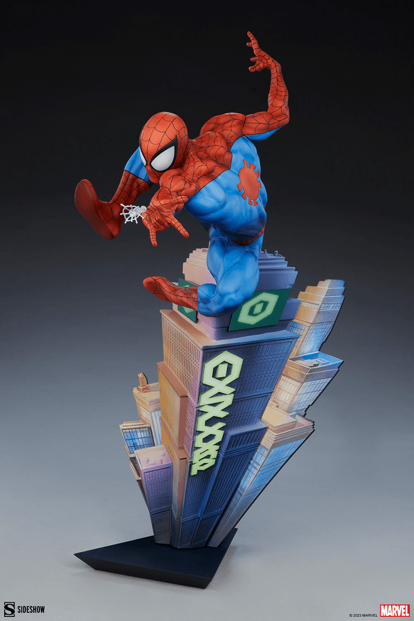 Spider-Man-704b7c94-fcc4-44b2-b79a-eb9a2ca9b733 16