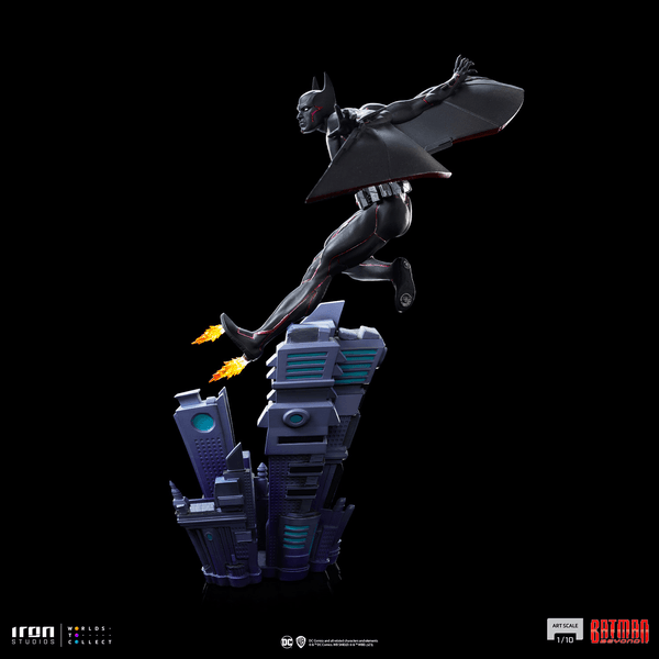 Batman Beyond-69be67e6-b514-448e-b6f3-a5a56674af2c 8