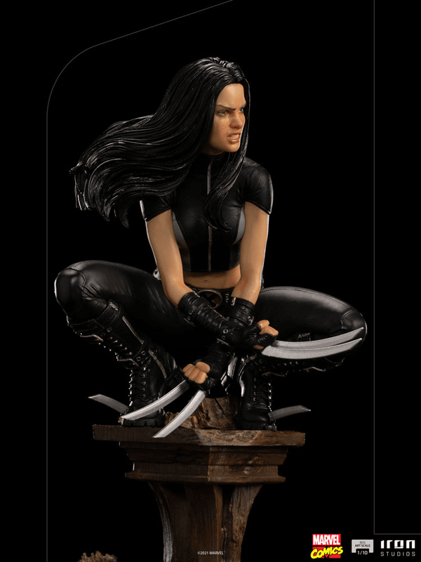 X-23-0a14d47e-8b98-4a0b-b25e-7515bc580848 4