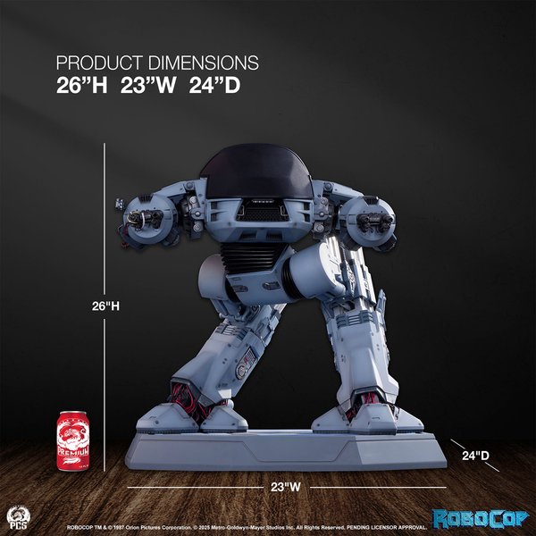 ED-209-1b82c583-c49b-4d60-8a4d-82a4da244863 2