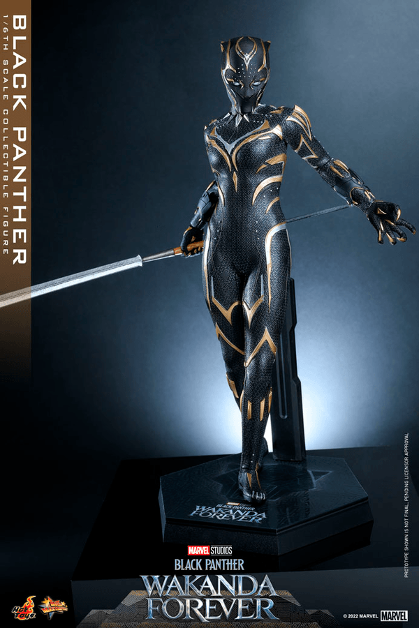 Black Panther -44689760-86da-4034-9b99-43436683472b 3