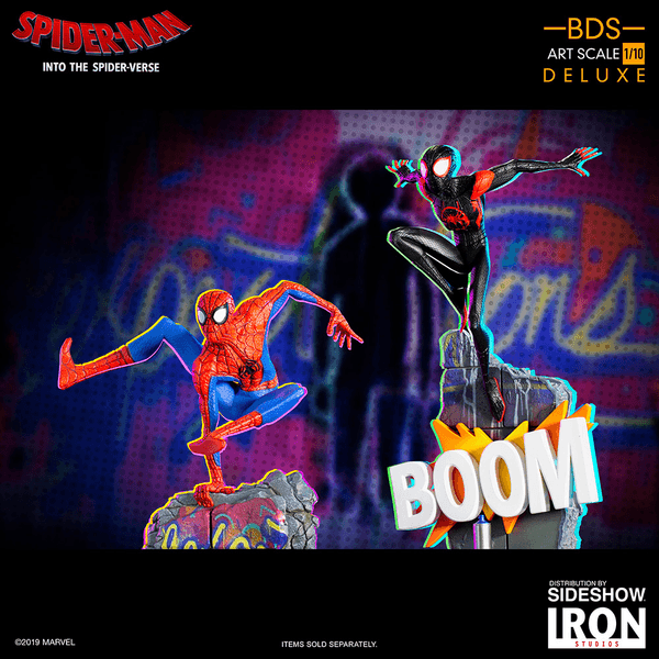 Miles Morales-eda0a04b-2b4c-424e-b8dc-9598ada8747f 16