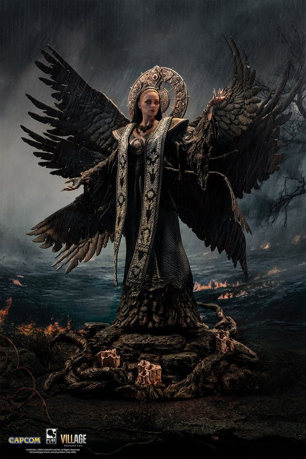 Mother Miranda-5a3812d2-b6dd-4e9a-ae7f-db5277f5180d 6