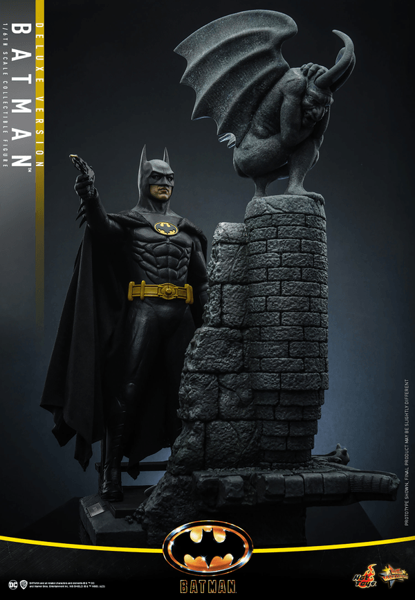 Batman (Deluxe Version)-3a09b951-63e7-4edf-ad35-be27a764b740 2