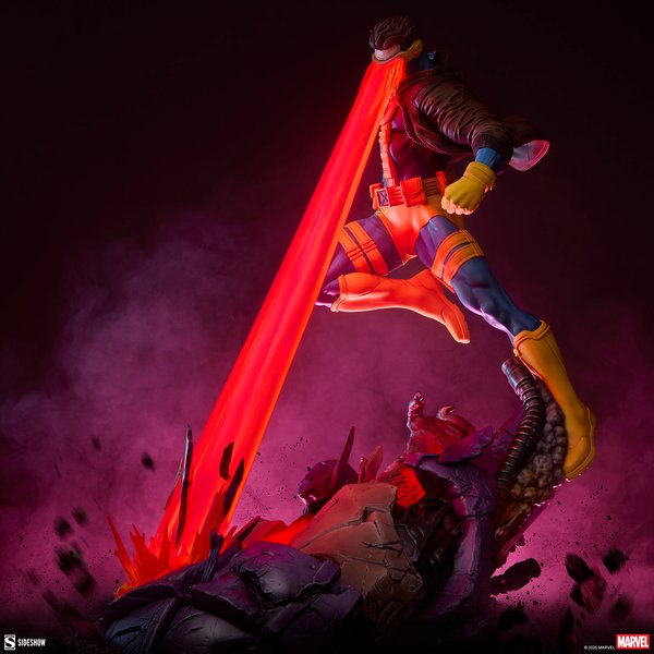 Cyclops-517f53c5-f7cc-43b9-ab58-979b7247773a 4