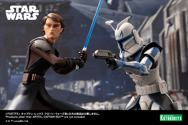 Captain Rex-a77eb4c4-4319-44a8-9d0a-6d835bcfd750 14