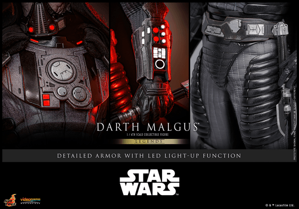 Darth Malgus-144c73b8-e6a1-44f5-a9bb-388ec50cef6f 11