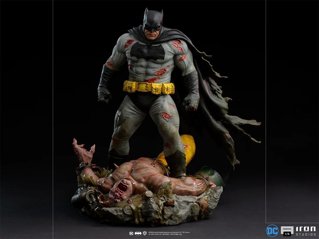 Batman: The Dark Knight Returns-d55c78ba-8f03-44ff-92c2-f054e3d317f2 1
