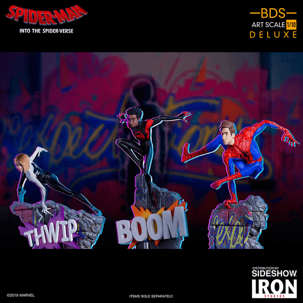 Miles Morales-eda0a04b-2b4c-424e-b8dc-9598ada8747f 15