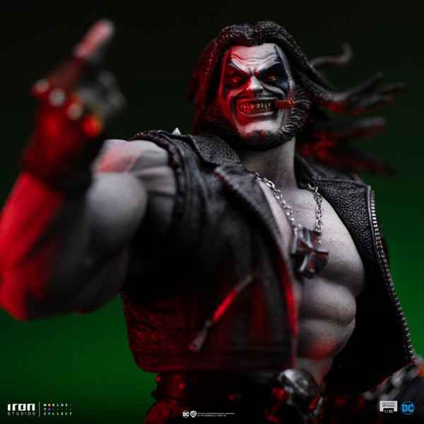Lobo Unleashed-b6548de0-e341-4526-ba08-824eac0de5c2 12