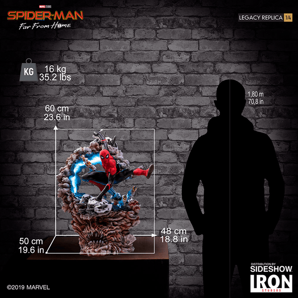 Spider-Man-205560b0-fb01-40db-8402-4c24a960c129 10