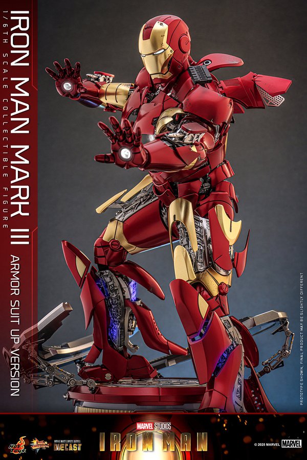 Iron Man Mark III (Armor Suit Up Version)-8b69cb41-0da3-47e5-96fb-d2d4b00a21c0 8