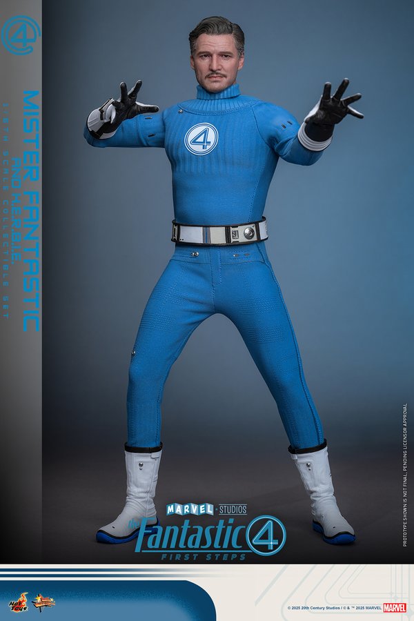 Mister Fantastic and H.E.R.B.I.E.-275e2bf6-f1e2-41c0-9ee6-c5efe08cc0a5 7