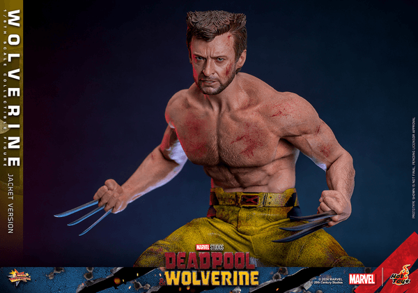 Wolverine-34dc2150-6f48-4897-9a2f-13d52a7fc477 6