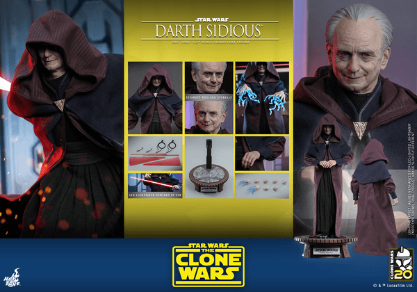 Darth Sidious-6fbbbcf3-b701-4168-82e6-69c631a03970 13