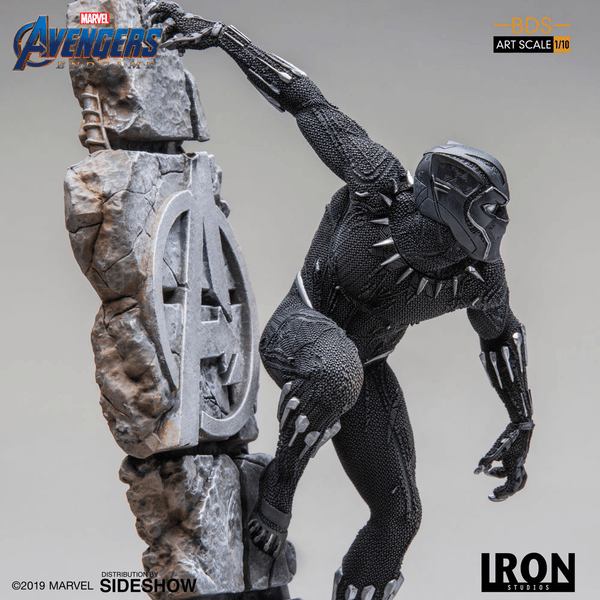 Pantera Negra-cf1a7139-78d6-4e2d-acbe-2d218a87bc3a 8