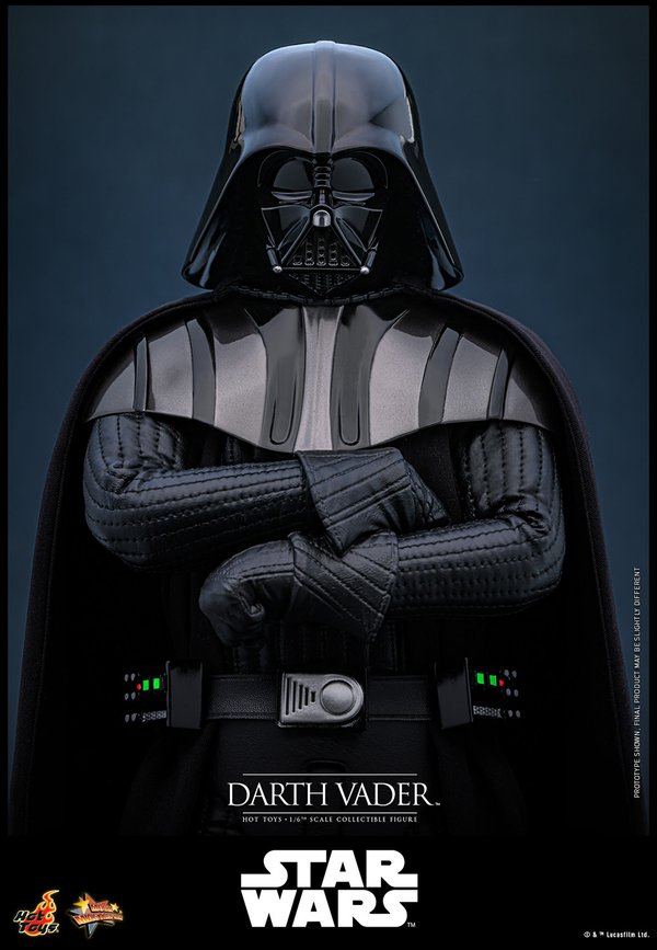 Darth Vader™-d0ad15f7-a094-467c-8526-da9cd4b70bc2 3