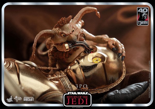 C-3PO-f6abeeb2-096f-4cae-ad8c-e2865cd1a3f4 16