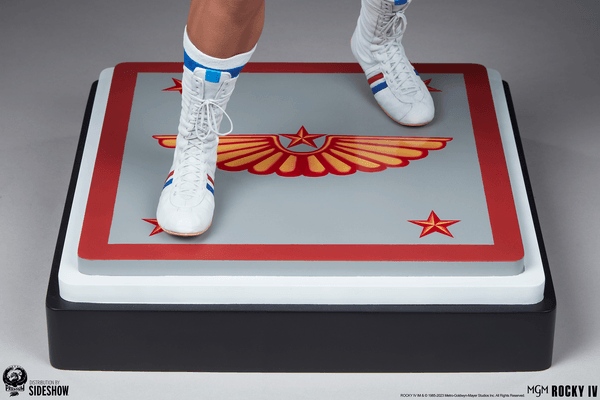 Rocky IV 21