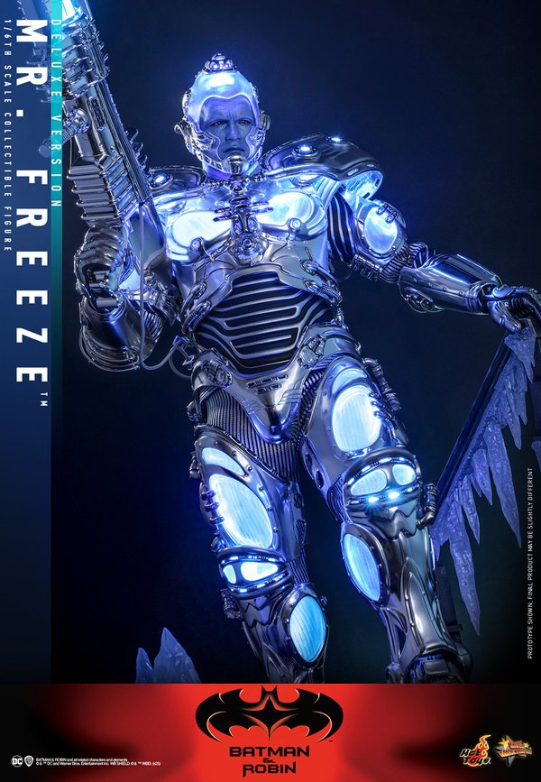 Mr. Freeze (Deluxe Version)-dbcb5485-7f64-415f-ae57-687da8f44923 10