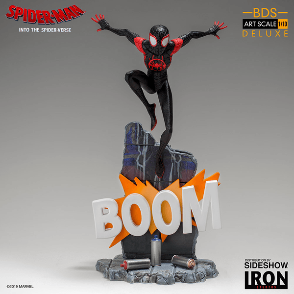 Miles Morales-eda0a04b-2b4c-424e-b8dc-9598ada8747f 3